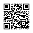 QR kód na túto stránku https://hronske-klacany.oma.sk/c/335