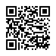 QR kód na túto stránku https://hronske-klacany.oma.sk/c/336