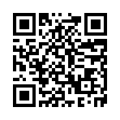 QR kód na túto stránku https://hronske-klacany.oma.sk/c/358