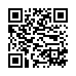 QR kód na túto stránku https://hronske-klacany.oma.sk/c/359