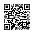 QR kód na túto stránku https://hronske-klacany.oma.sk/c/399