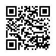 QR kód na túto stránku https://hronske-klacany.oma.sk/c/410