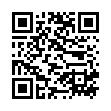 QR kód na túto stránku https://hronske-klacany.oma.sk/c/415