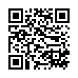 QR kód na túto stránku https://hronske-klacany.oma.sk/c/421