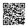QR kód na túto stránku https://hronske-klacany.oma.sk/c/440