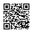 QR kód na túto stránku https://hronske-klacany.oma.sk/c/442