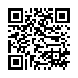 QR kód na túto stránku https://hronske-klacany.oma.sk/c/456