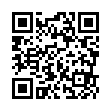 QR kód na túto stránku https://hronske-klacany.oma.sk/c/47