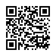 QR kód na túto stránku https://hronske-klacany.oma.sk/c/470