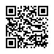 QR kód na túto stránku https://hronske-klacany.oma.sk/c/498