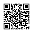 QR kód na túto stránku https://hronske-klacany.oma.sk/c/52