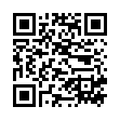 QR kód na túto stránku https://hronske-klacany.oma.sk/c/521