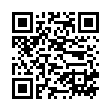 QR kód na túto stránku https://hronske-klacany.oma.sk/c/522