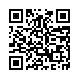 QR kód na túto stránku https://hronske-klacany.oma.sk/c/536