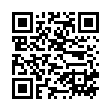 QR kód na túto stránku https://hronske-klacany.oma.sk/c/542