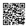 QR kód na túto stránku https://hronske-klacany.oma.sk/c/545