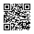 QR kód na túto stránku https://hronske-klacany.oma.sk/c/566