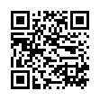 QR kód na túto stránku https://hronske-klacany.oma.sk/c/569