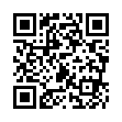 QR kód na túto stránku https://hronske-klacany.oma.sk/c/575