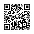QR kód na túto stránku https://hronske-klacany.oma.sk/c/6