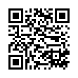 QR kód na túto stránku https://hronske-klacany.oma.sk/c/624