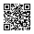 QR kód na túto stránku https://hronske-klacany.oma.sk/c/632