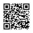 QR kód na túto stránku https://hronske-klacany.oma.sk/c/645