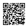 QR kód na túto stránku https://hronske-klacany.oma.sk/c/656