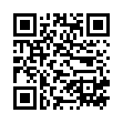 QR kód na túto stránku https://hronske-klacany.oma.sk/c/660