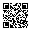 QR kód na túto stránku https://hronske-klacany.oma.sk/c/76