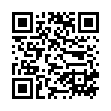 QR kód na túto stránku https://hronske-klacany.oma.sk/c/805