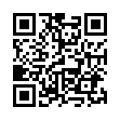 QR kód na túto stránku https://hronske-klacany.oma.sk/c/81