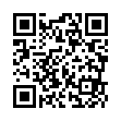 QR kód na túto stránku https://hronske-klacany.oma.sk/c/88