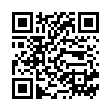 QR kód na túto stránku hronske-klacany.oma.sk lyziarskatrasa