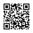 QR kód na túto stránku hronske-klacany.oma.sk mhd