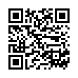 QR kód na túto stránku hronske-klacany.oma.sk obchod potraviny
