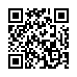 QR kód na túto stránku hronske-klacany.oma.sk poi