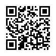 QR kód na túto stránku hronske-klacany.oma.sk prevadzkuje