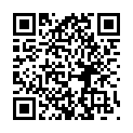 QR kód na túto stránku hronske-klacany.oma.sk pristupnost bezbarierove