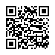 QR kód na túto stránku hronske-klacany.oma.sk sport ihrisko