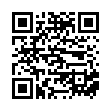 QR kód na túto stránku hronske-klacany.oma.sk stravovanie