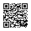 QR kód na túto stránku hronske-klacany.oma.sk volny-cas