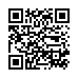 QR kód na túto stránku hronske-klacany.oma.sk volny-cas kniznica