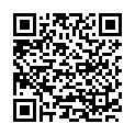 QR kód na túto stránku hronske-klacany.oma.sk vzdelavanie materska-skola