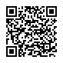 QR kód na túto stránku hronske-klacany.oma.sk vzdelavanie zakladna-skola