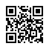 QR kód na túto stránku hronske-kosihy.oma.sk