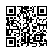 QR kód na túto stránku https://hronske-kosihy.oma.sk/c/102