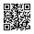QR kód na túto stránku https://hronske-kosihy.oma.sk/c/103
