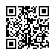 QR kód na túto stránku https://hronske-kosihy.oma.sk/c/111