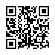 QR kód na túto stránku https://hronske-kosihy.oma.sk/c/112
